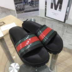 Gucci Slippers